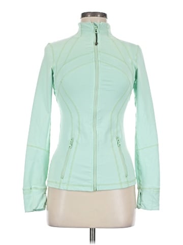 Lululemon Athletica Jacket (view 1)