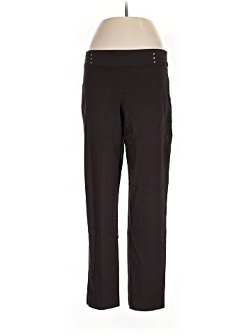 JM Collection Dress Pants (view 1)