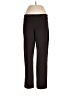 JM Collection Black Dress Pants Size L - photo 1