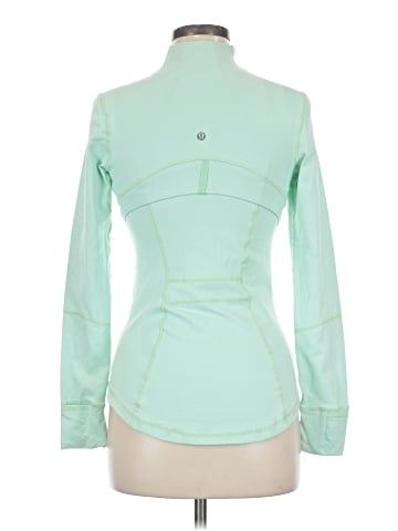 Lululemon Athletica Jacket (view 2)