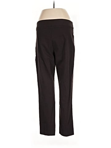 JM Collection Dress Pants (view 2)