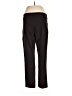 JM Collection Black Dress Pants Size L - photo 2