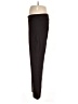 JM Collection Black Dress Pants Size L - photo 5