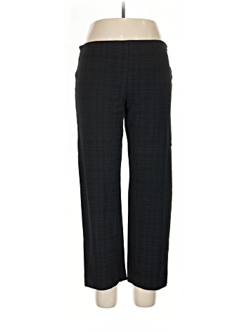 Gloria Vanderbilt Dress Pants (view 1)