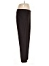 JM Collection Black Dress Pants Size L - photo 4
