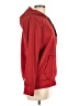 Holloway Red Zip Up Hoodie Size M - photo 4