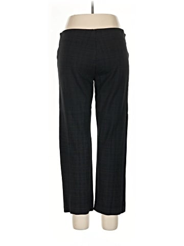 Gloria Vanderbilt Dress Pants (view 2)