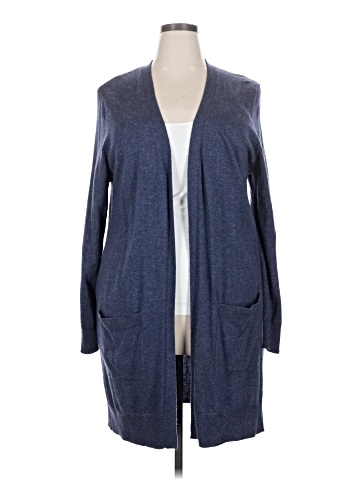 Matty M Kimono (view 1)