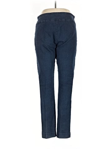 Lisette-L Casual Pants (view 1)