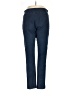 Lisette-L Blue Casual Pants Size 14 - photo 1