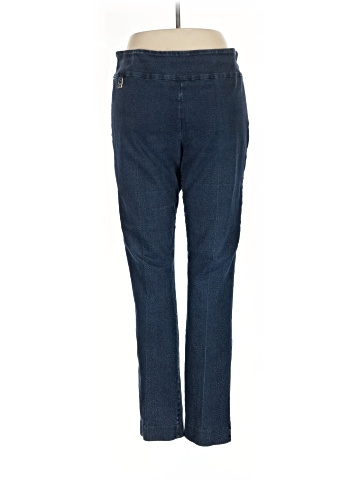 Lisette-L Casual Pants (view 2)