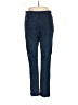 Lisette-L Blue Casual Pants Size 14 - photo 2