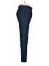 Lisette-L Blue Casual Pants Size 14 - photo 5