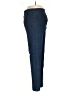 Lisette-L Blue Casual Pants Size 14 - photo 4