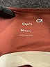 Gap Fit Brown Tank Top Size M - photo 7