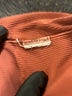 Gap Fit Brown Tank Top Size M - photo 8