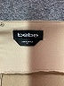 Bebe Animal Print Snake Print Stripes Tan Cocktail Dress Size XL - photo 7