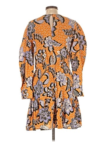 Corey Lynn Calter Casual Dress (view 2)