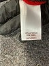 SO 100% Acrylic Red Pullover Sweater Size S - photo 8