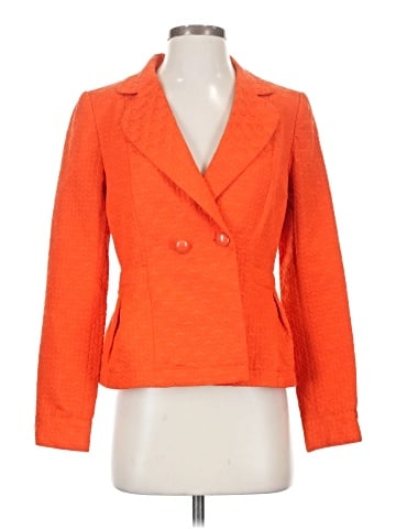 Banana Republic Factory Store Blazer (view 1)