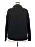 up! Black Long Sleeve Turtleneck Size XXL - photo 2