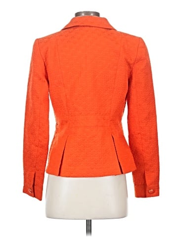 Banana Republic Factory Store Blazer (view 2)