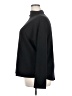 up! Black Long Sleeve Turtleneck Size XXL - photo 5