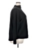up! Black Long Sleeve Turtleneck Size XXL - photo 4