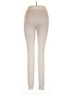 Assorted Brands Ivory Active Pants Size XL - photo 2