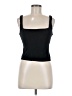 AFRM Black Tank Top Size M - photo 1