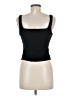 AFRM Black Tank Top Size M - photo 2