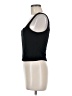 AFRM Black Tank Top Size M - photo 5