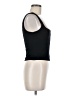 AFRM Black Tank Top Size M - photo 4