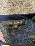 Assorted Brands 100% Viscose Blue Long Sleeve Blouse Size XS - photo 7