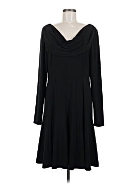 Jones New York Women's Dresses On Sale Up To 90% Off Retail