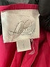 Luluvia 100% Polyester Pink Sleeveless Blouse Size S - photo 7