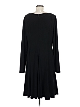 Jones New York Women's Dresses On Sale Up To 90% Off Retail | ThredUp