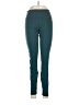 Lululemon Athletica Teal Active Pants Size 8 - photo 1
