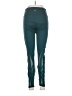Lululemon Athletica Teal Active Pants Size 8 - photo 2