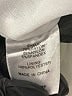 Superdown White Cocktail Dress Size S - photo 8