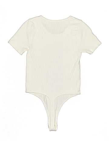 About A Girl Bodysuit (view 2)