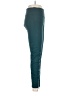 Lululemon Athletica Teal Active Pants Size 8 - photo 4