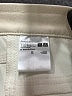 Uniqlo Ivory Jeggings Size 28 waist - photo 7