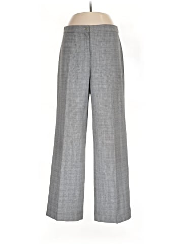 Harold's Dress Pants (view 1)