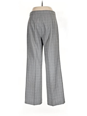 Harold's Dress Pants (view 2)