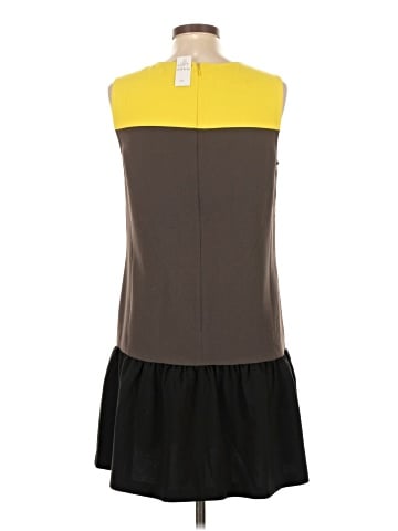 Ann Taylor LOFT Casual Dress (view 2)