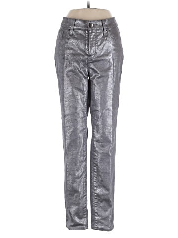 Chico's Jeans (view 1)