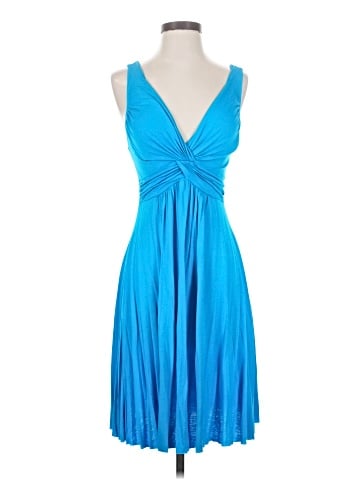 Sylvie & Mado Cocktail Dress (view 1)