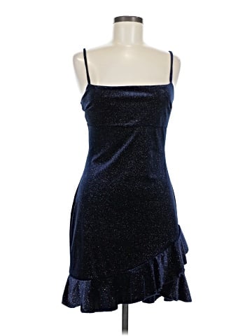 Windsor Cocktail Dress (view 1)