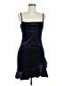 Windsor Blue Cocktail Dress Size L - photo 1